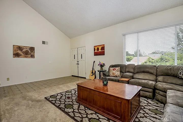 6500 E Carnegie Avenue, Anaheim Hills, California 92807