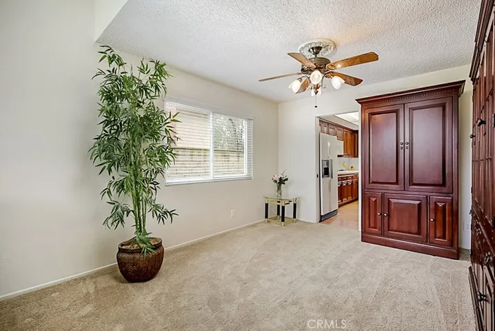 6500 E Carnegie Avenue, Anaheim Hills, California 92807
