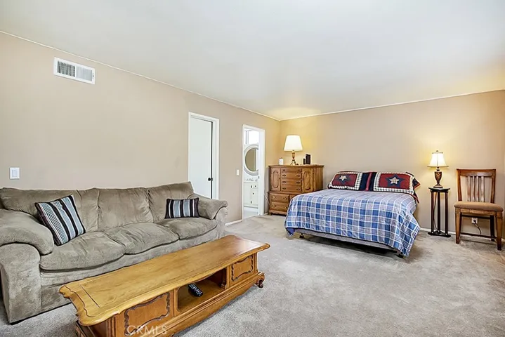 6500 E Carnegie Avenue, Anaheim Hills, California 92807