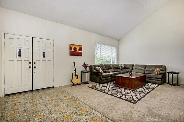 6500 E Carnegie Avenue, Anaheim Hills, California 92807
