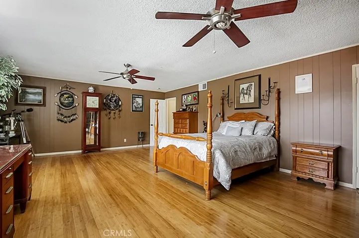 6500 E Carnegie Avenue, Anaheim Hills, California 92807