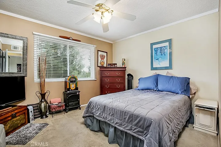 6500 E Carnegie Avenue, Anaheim Hills, California 92807