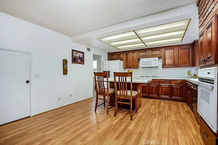 6500 E Carnegie Avenue, Anaheim Hills, California 92807