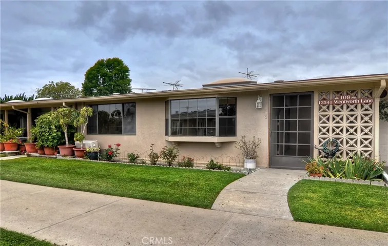 Best Location and South Facing Beautiful Home