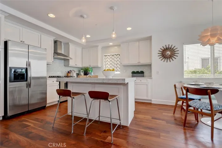 654 4th Street, Hermosa Beach, California 90254