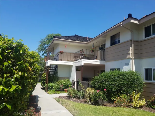 22939 Maple Avenue B, Torrance, California 90505