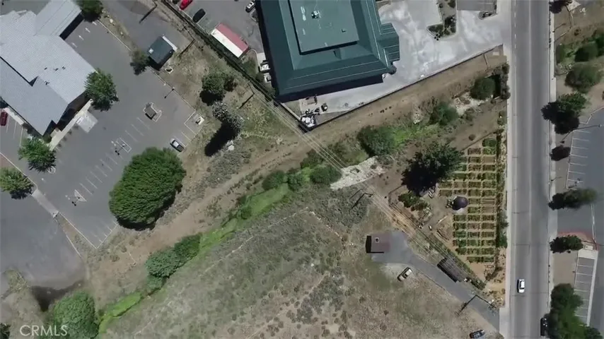 42020 Fox Farm Road, Big Bear, California 92315