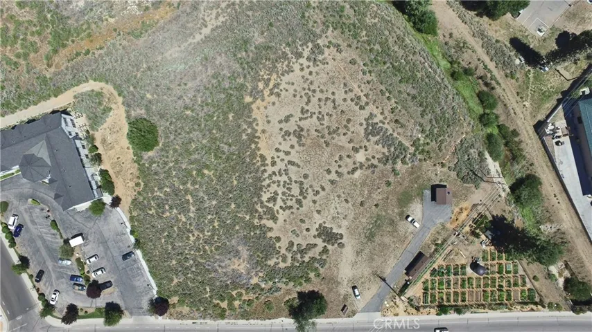 42020 Fox Farm Road, Big Bear, California 92315