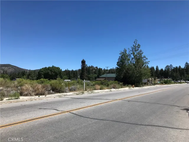 42020 Fox Farm Road, Big Bear, California 92315