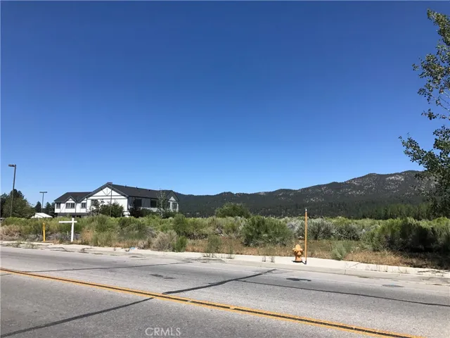 42020 Fox Farm Road, Big Bear, California 92315