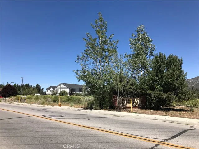 42020 Fox Farm Road, Big Bear, California 92315