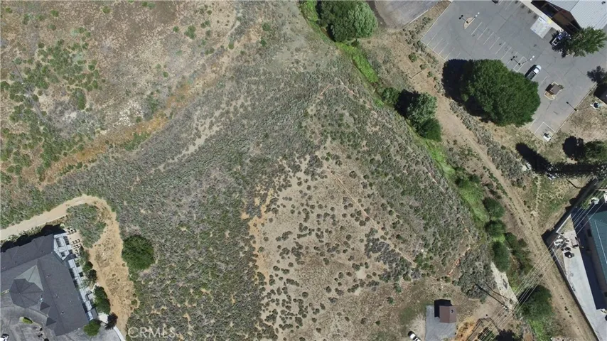 42020 Fox Farm Road, Big Bear, California 92315