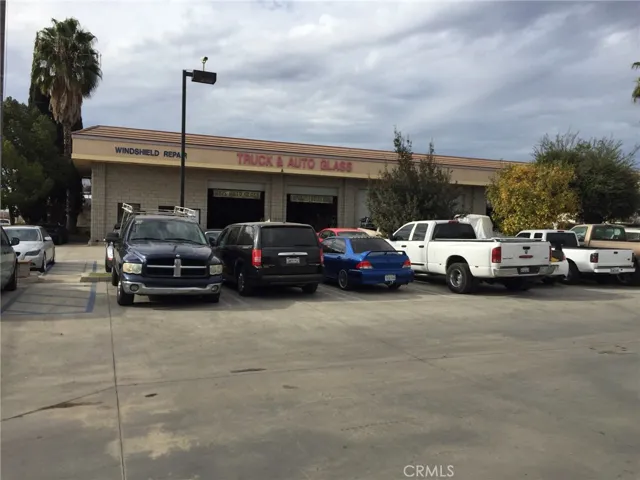 5498 Mission Boulevard A-c, Ontario, California 91761