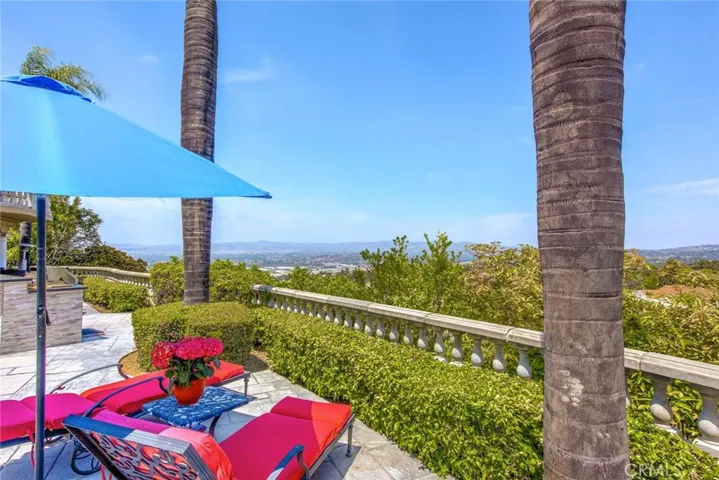680 S Londerry, Anaheim Hills, California 92807
