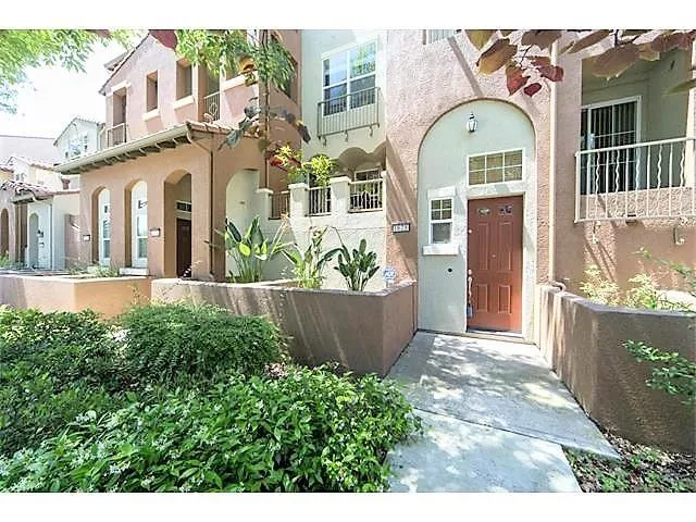1828 Camino Leonor, San Jose, California 95131
