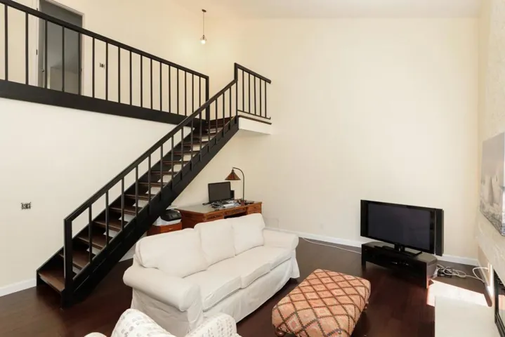 4014 Villa Vera, Palo Alto, California 94306