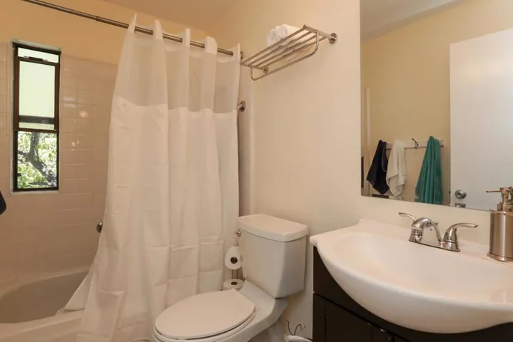 4014 Villa Vera, Palo Alto, California 94306