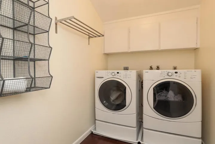 4014 Villa Vera, Palo Alto, California 94306