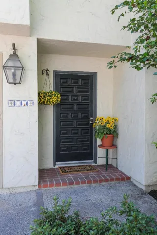 4014 Villa Vera, Palo Alto, California 94306