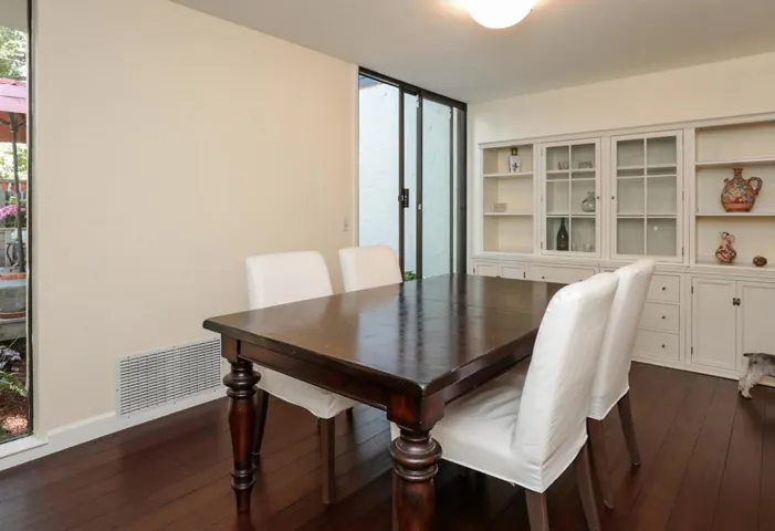 4014 Villa Vera, Palo Alto, California 94306