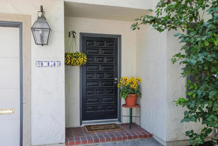 4014 Villa Vera, Palo Alto, California 94306