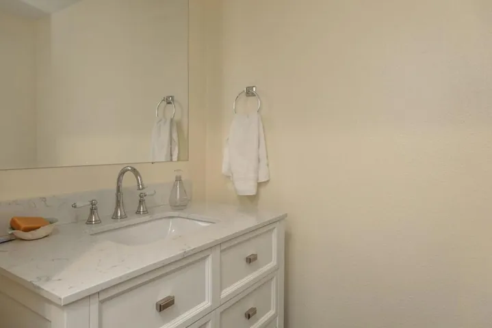 4014 Villa Vera, Palo Alto, California 94306