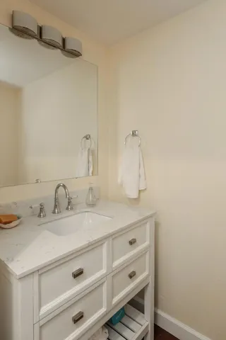 4014 Villa Vera, Palo Alto, California 94306