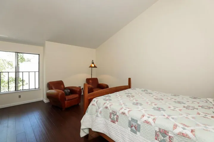 4014 Villa Vera, Palo Alto, California 94306