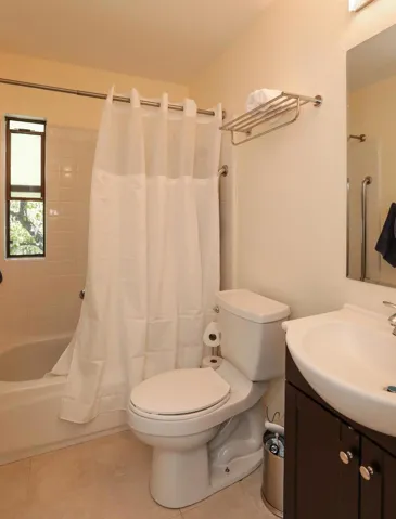 4014 Villa Vera, Palo Alto, California 94306