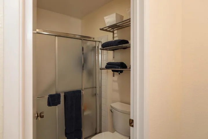 4014 Villa Vera, Palo Alto, California 94306