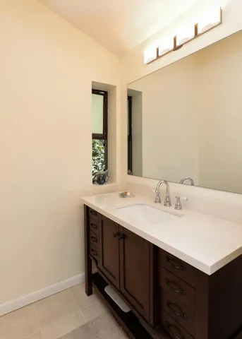 4014 Villa Vera, Palo Alto, California 94306