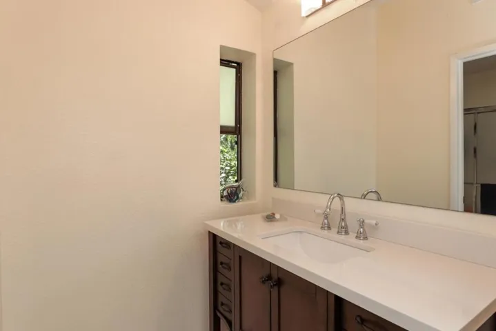 4014 Villa Vera, Palo Alto, California 94306