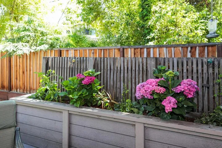 4014 Villa Vera, Palo Alto, California 94306