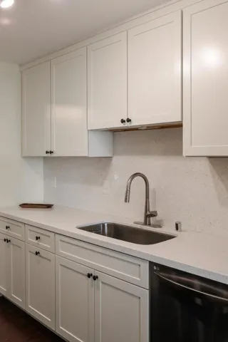 4014 Villa Vera, Palo Alto, California 94306