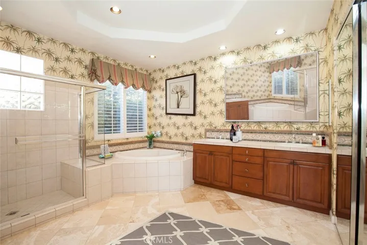 78985 Via Trieste, La Quinta, California 92253
