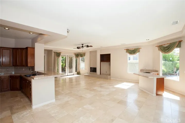 78985 Via Trieste, La Quinta, California 92253