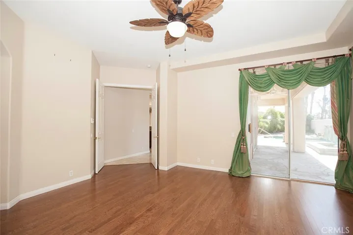 78985 Via Trieste, La Quinta, California 92253