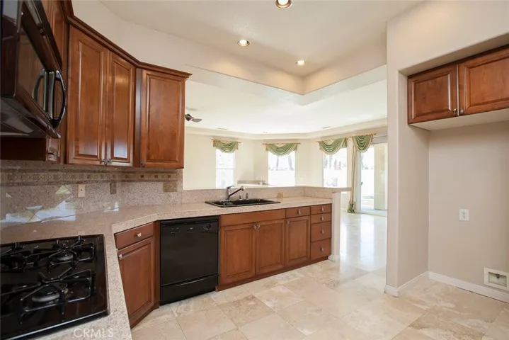 78985 Via Trieste, La Quinta, California 92253