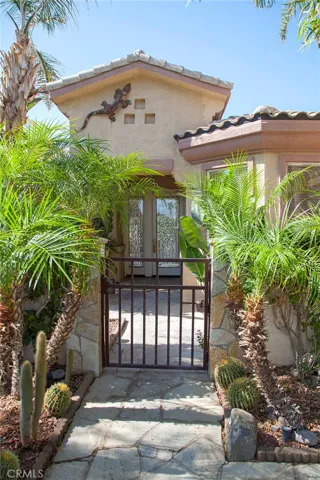 78985 Via Trieste, La Quinta, California 92253