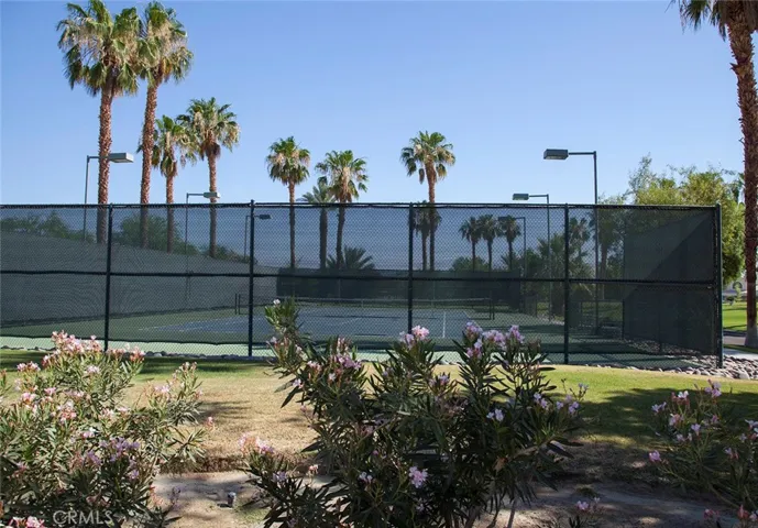 78985 Via Trieste, La Quinta, California 92253