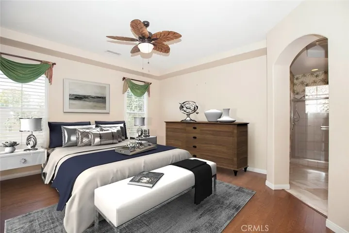 78985 Via Trieste, La Quinta, California 92253