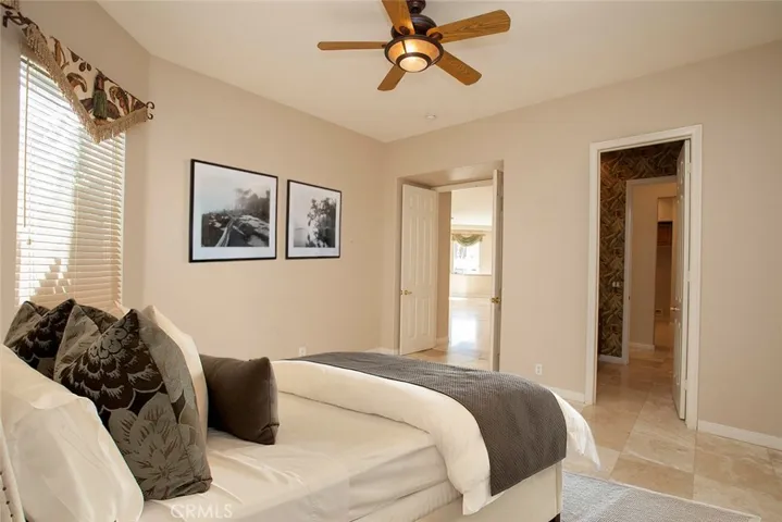 78985 Via Trieste, La Quinta, California 92253