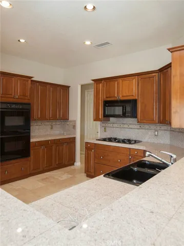 78985 Via Trieste, La Quinta, California 92253