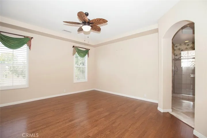 78985 Via Trieste, La Quinta, California 92253
