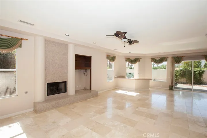 78985 Via Trieste, La Quinta, California 92253