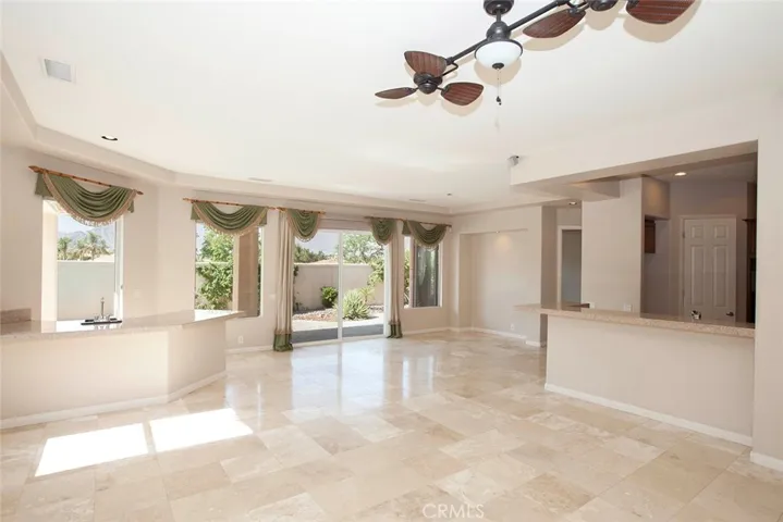 78985 Via Trieste, La Quinta, California 92253