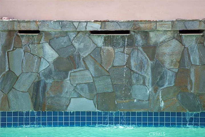 78985 Via Trieste, La Quinta, California 92253