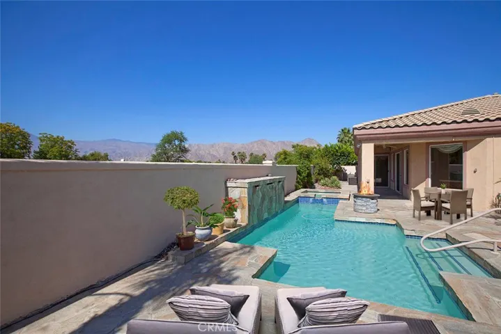 78985 Via Trieste, La Quinta, California 92253