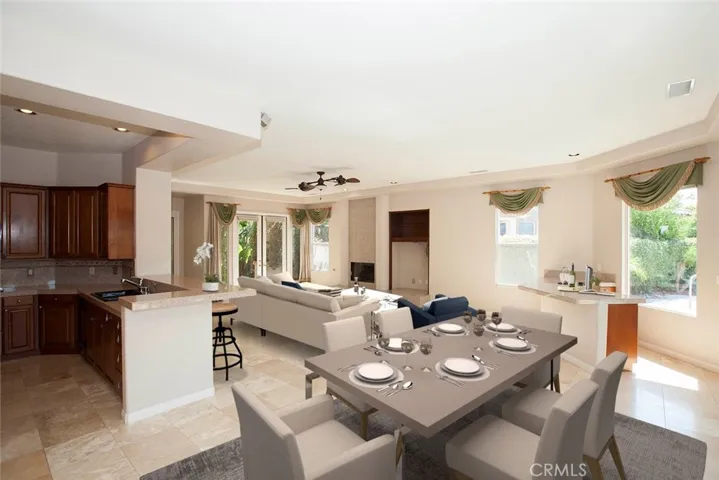 78985 Via Trieste, La Quinta, California 92253