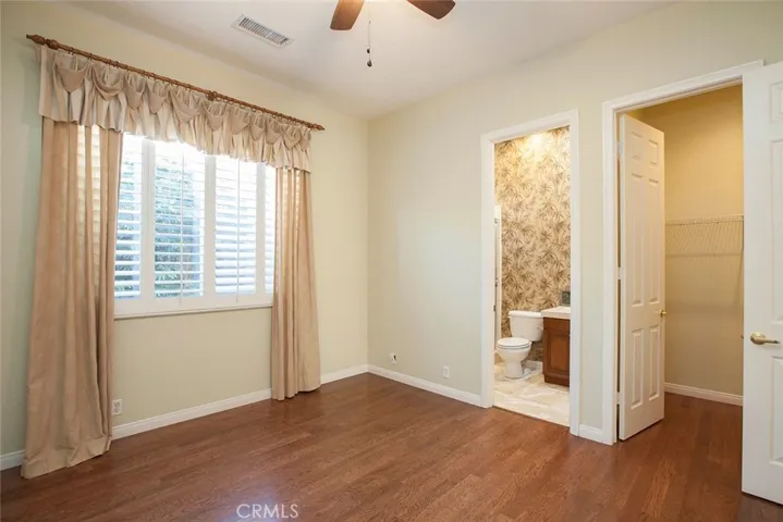 78985 Via Trieste, La Quinta, California 92253